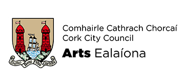 cork city council logo